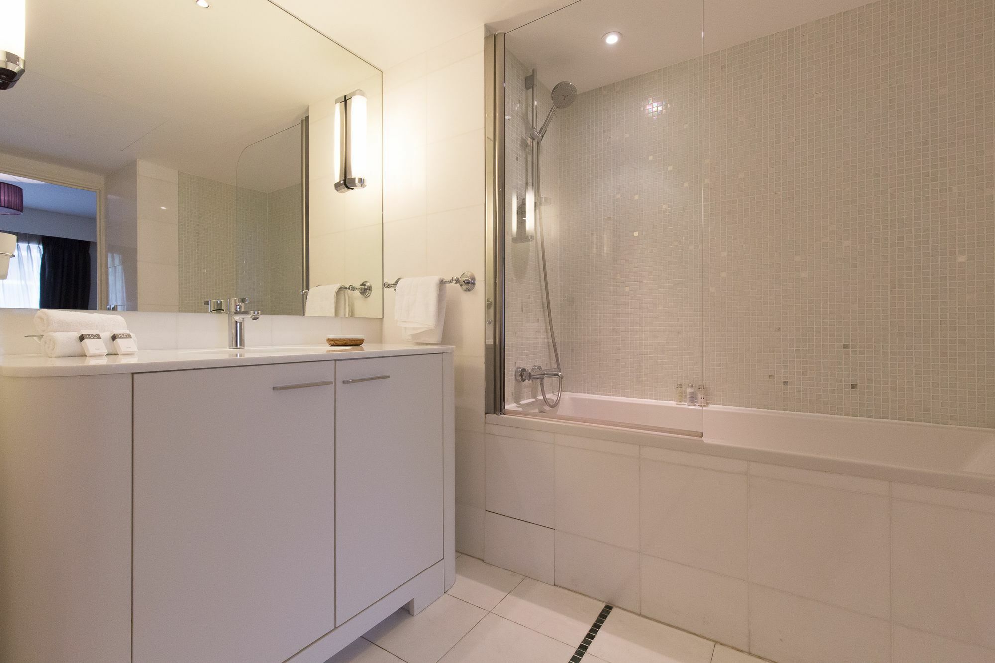 Carlton Riviera Apartment Канни Екстер'єр фото
