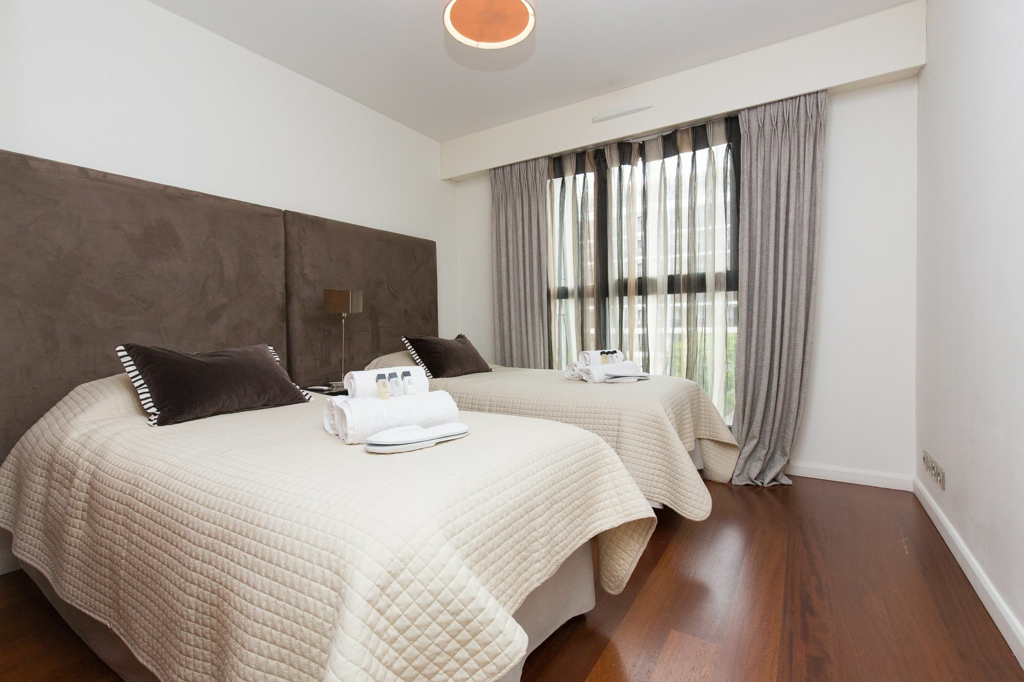 Carlton Riviera Apartment Канни Екстер'єр фото
