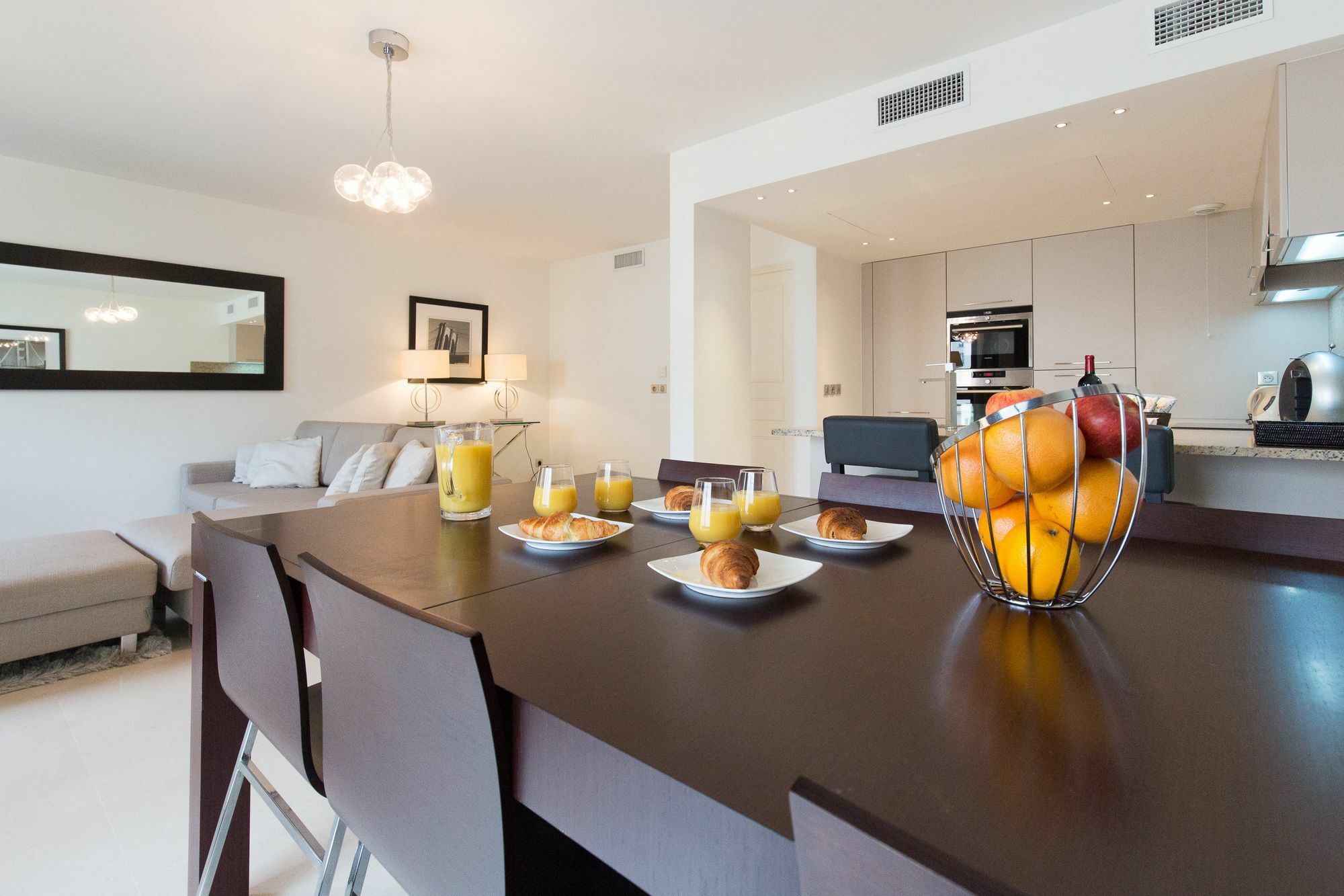 Carlton Riviera Apartment Канни Екстер'єр фото