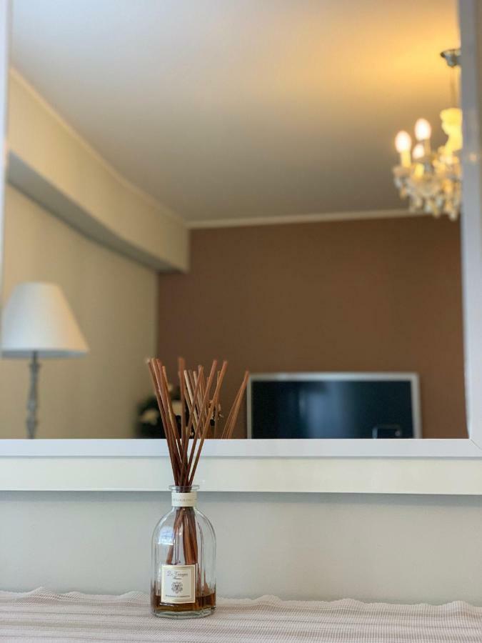 Carlton Riviera Apartment Канни Екстер'єр фото